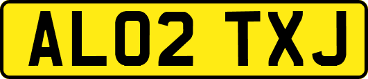 AL02TXJ