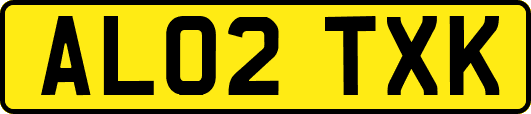 AL02TXK