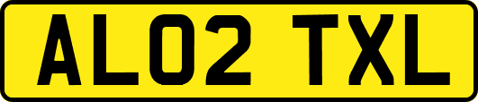 AL02TXL