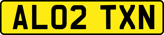 AL02TXN