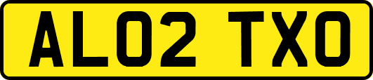 AL02TXO