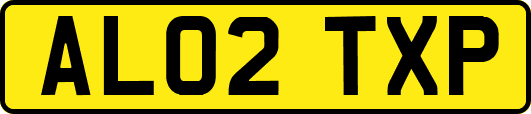 AL02TXP