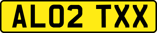AL02TXX