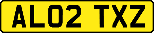 AL02TXZ