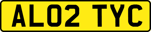 AL02TYC