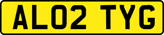 AL02TYG