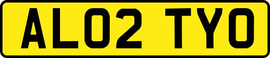 AL02TYO