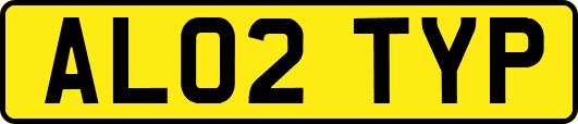 AL02TYP