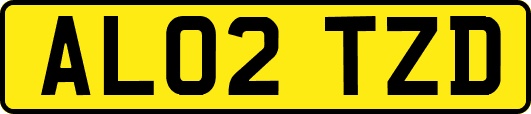 AL02TZD