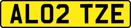 AL02TZE