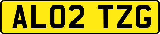 AL02TZG