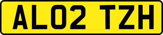 AL02TZH