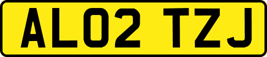 AL02TZJ