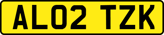 AL02TZK