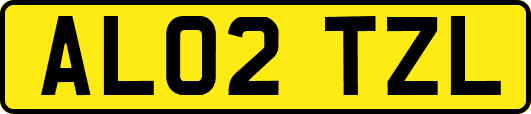 AL02TZL