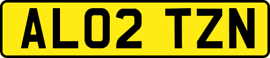 AL02TZN