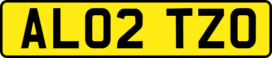 AL02TZO