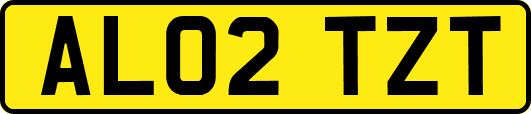 AL02TZT