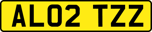 AL02TZZ