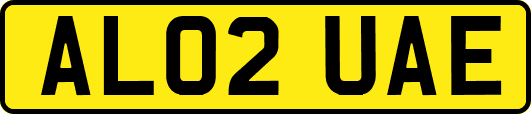 AL02UAE
