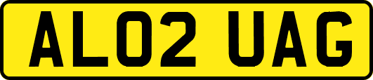 AL02UAG