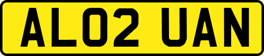 AL02UAN