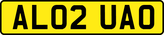 AL02UAO
