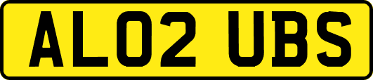 AL02UBS