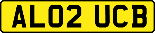 AL02UCB