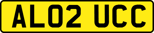 AL02UCC