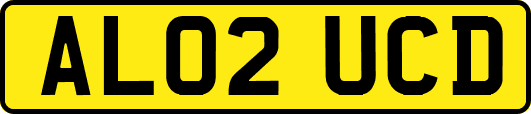AL02UCD