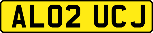 AL02UCJ