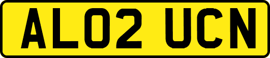 AL02UCN