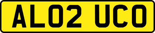 AL02UCO
