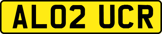 AL02UCR