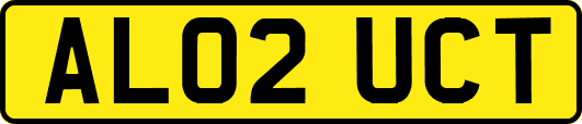 AL02UCT