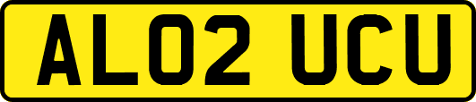 AL02UCU