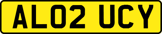 AL02UCY