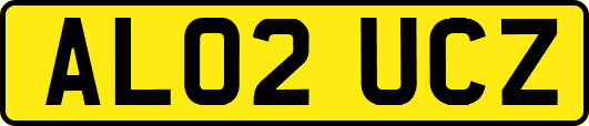 AL02UCZ