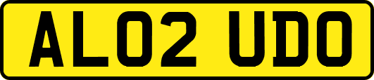 AL02UDO
