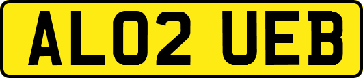 AL02UEB