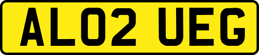 AL02UEG