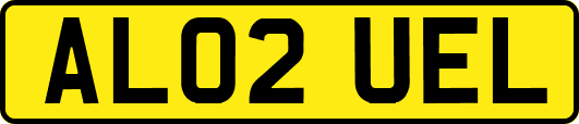 AL02UEL