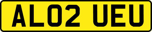 AL02UEU