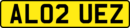 AL02UEZ