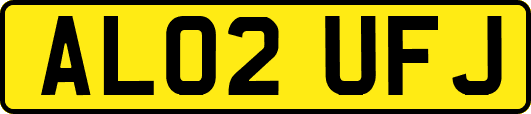 AL02UFJ