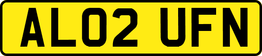AL02UFN