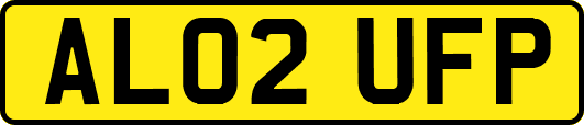 AL02UFP