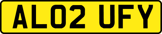 AL02UFY