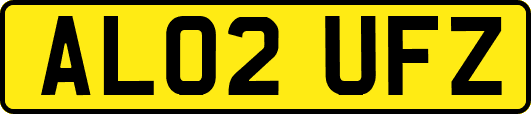 AL02UFZ
